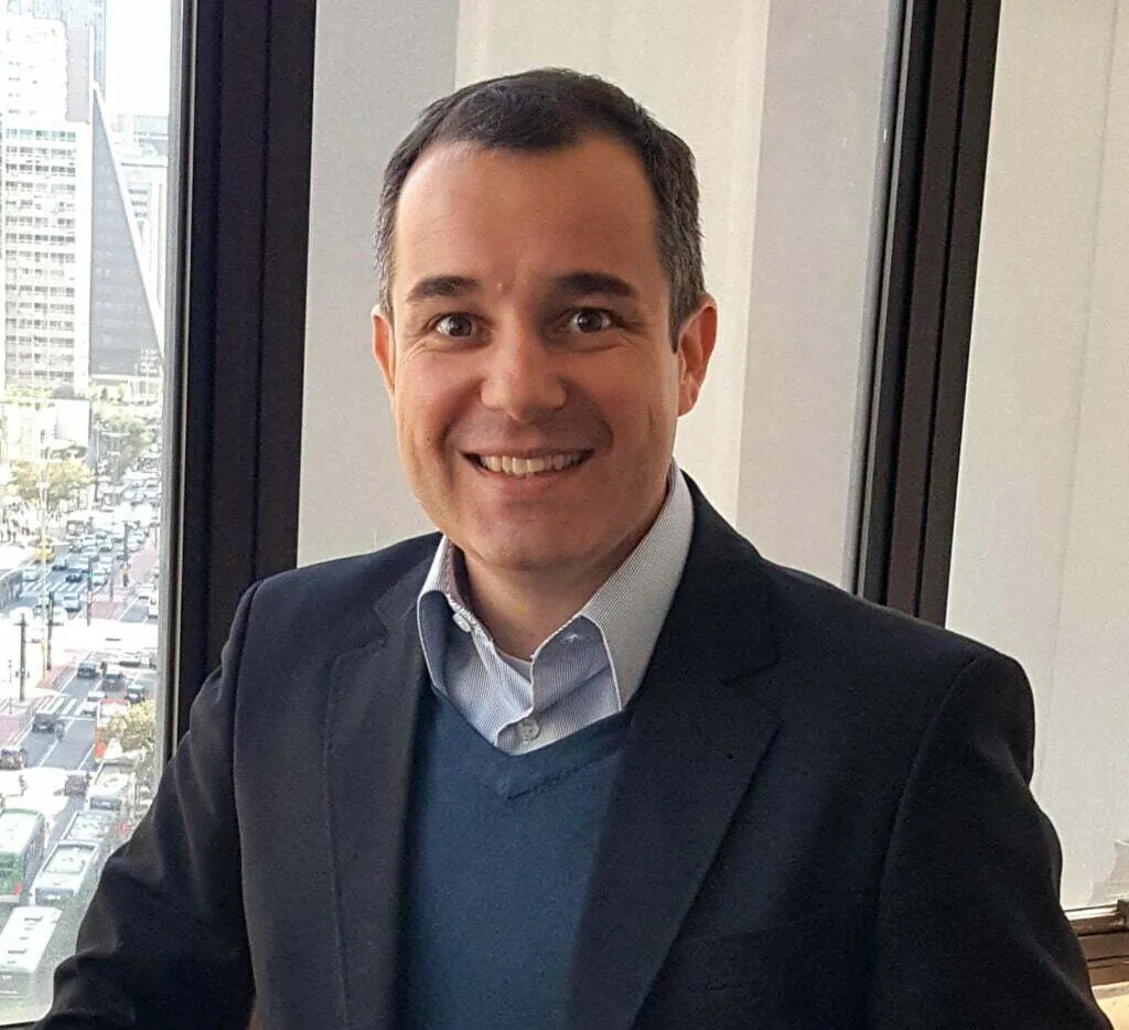 Contratar com base em soft skills é o caminho mais curto até o sucesso