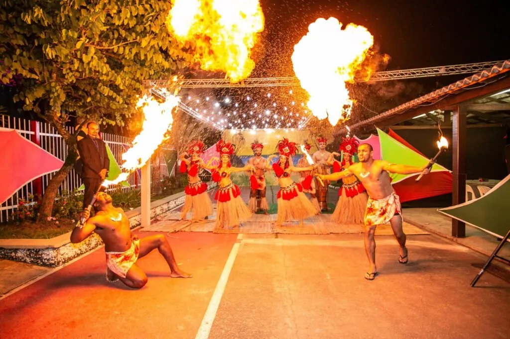 WhatsApp Image 2023 02 23 At 20.40.10 4