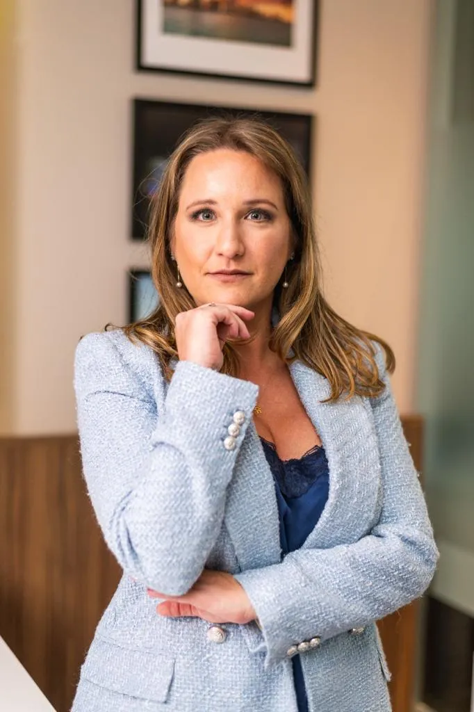 Balanço Patrimonial e Resultado Econômico das empresas