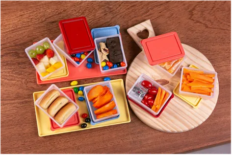 Lançamentos de produtos da VEM na Home & Gift 2023