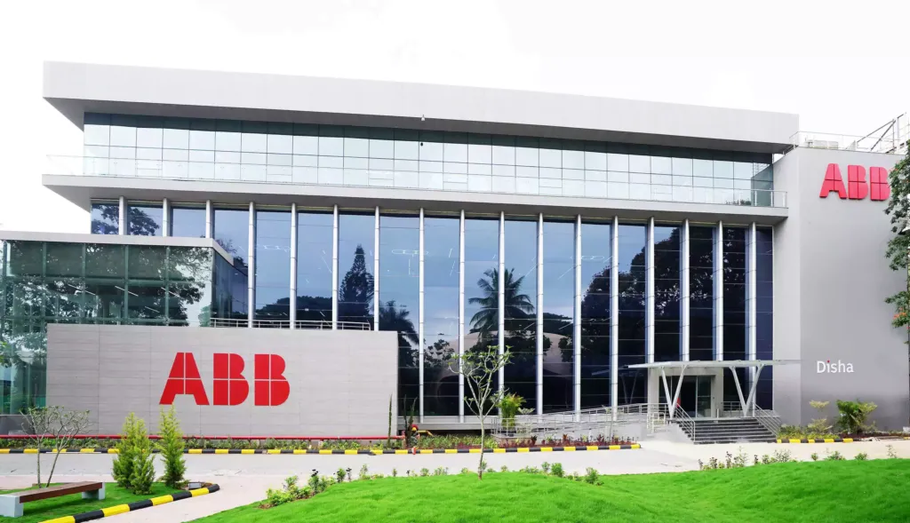 ABB