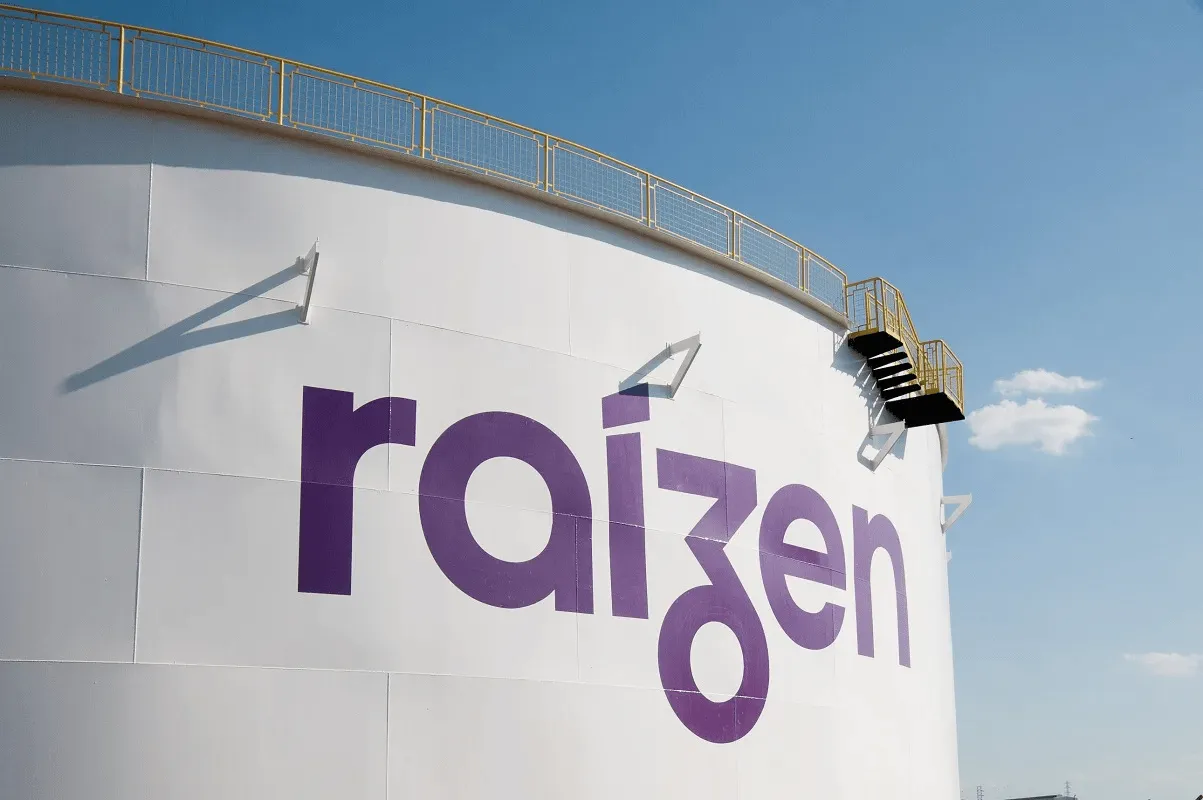 Raízen procura profissionais para Trabalho Remoto