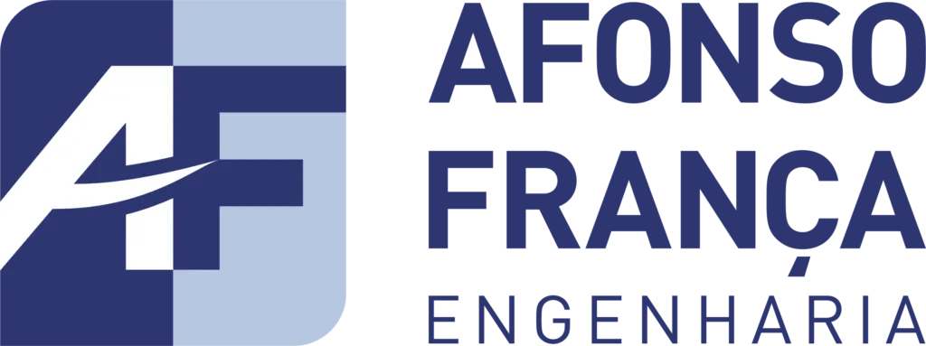 Afonso França