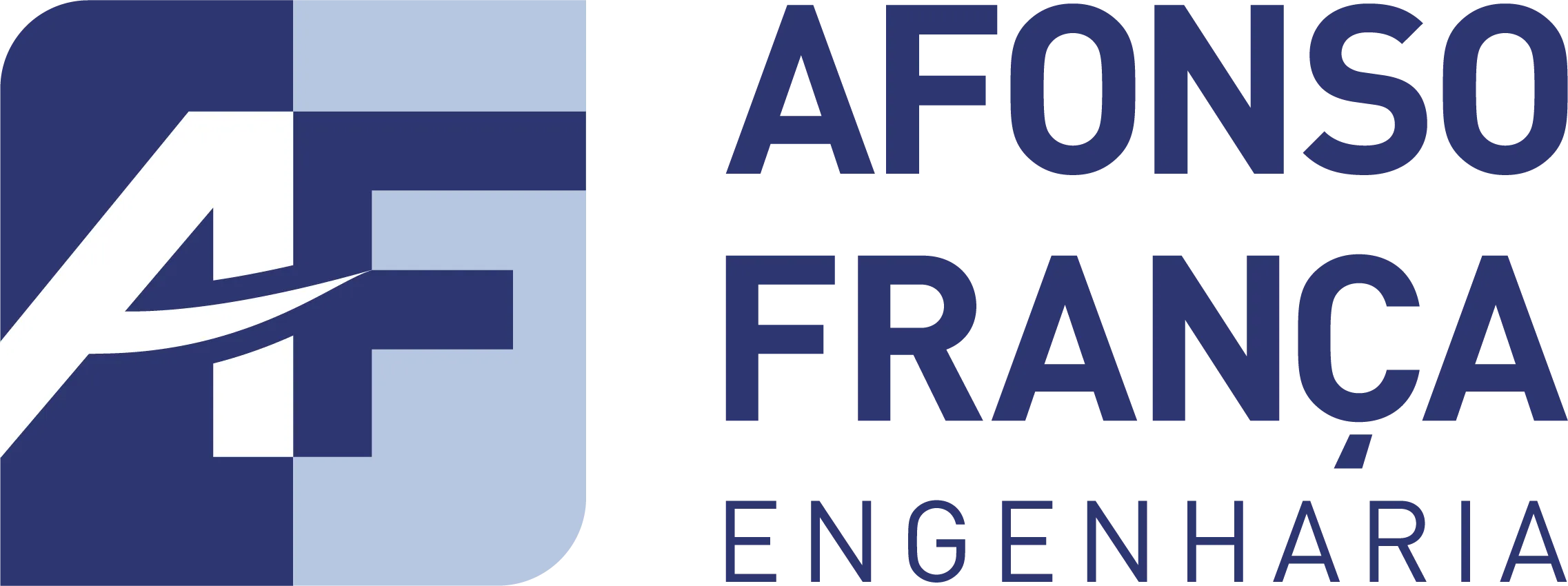 Afonso França: Vagas de Emprego em Mauá