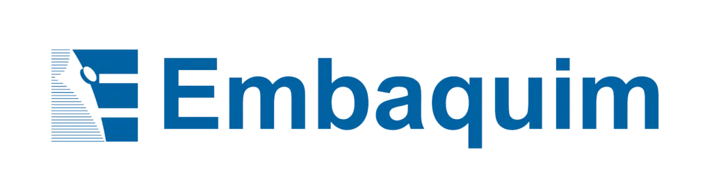 Embaquim 