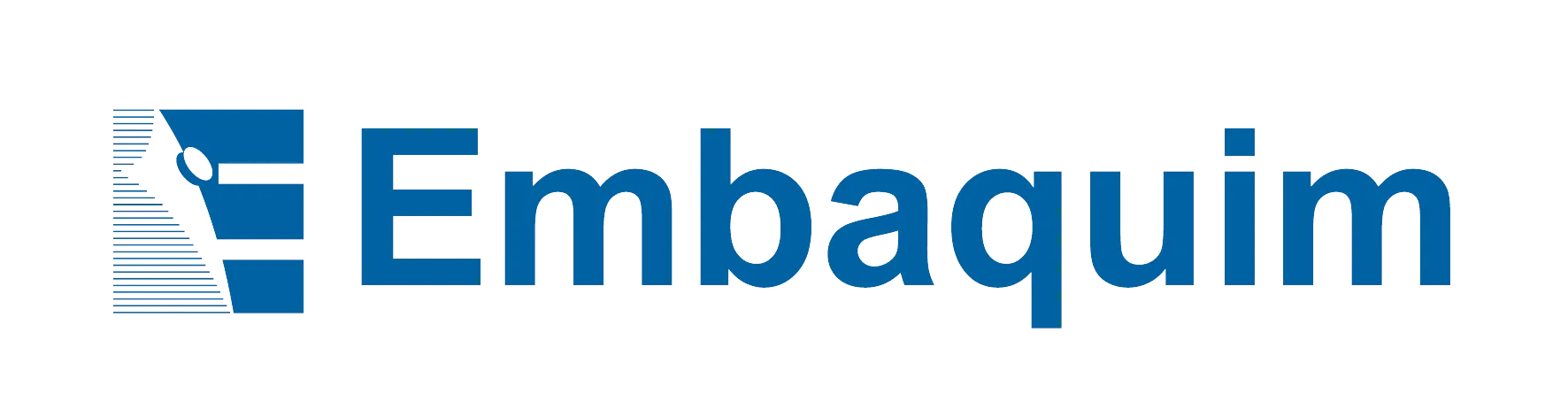 Embaquim está com vagas para Ajudante de Produção