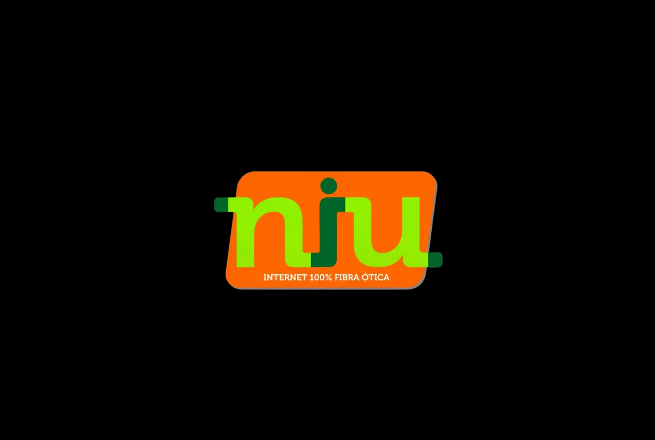 NIU Fibra: Vagas de Emprego em Mauá