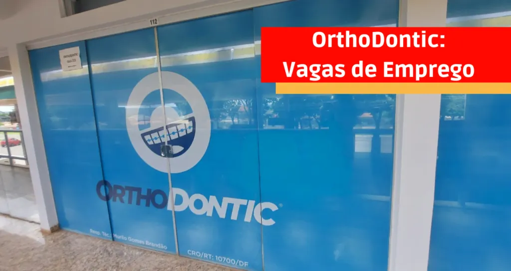 OrthoDontic
