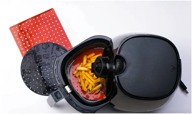 Semana do Consumidor na VEM