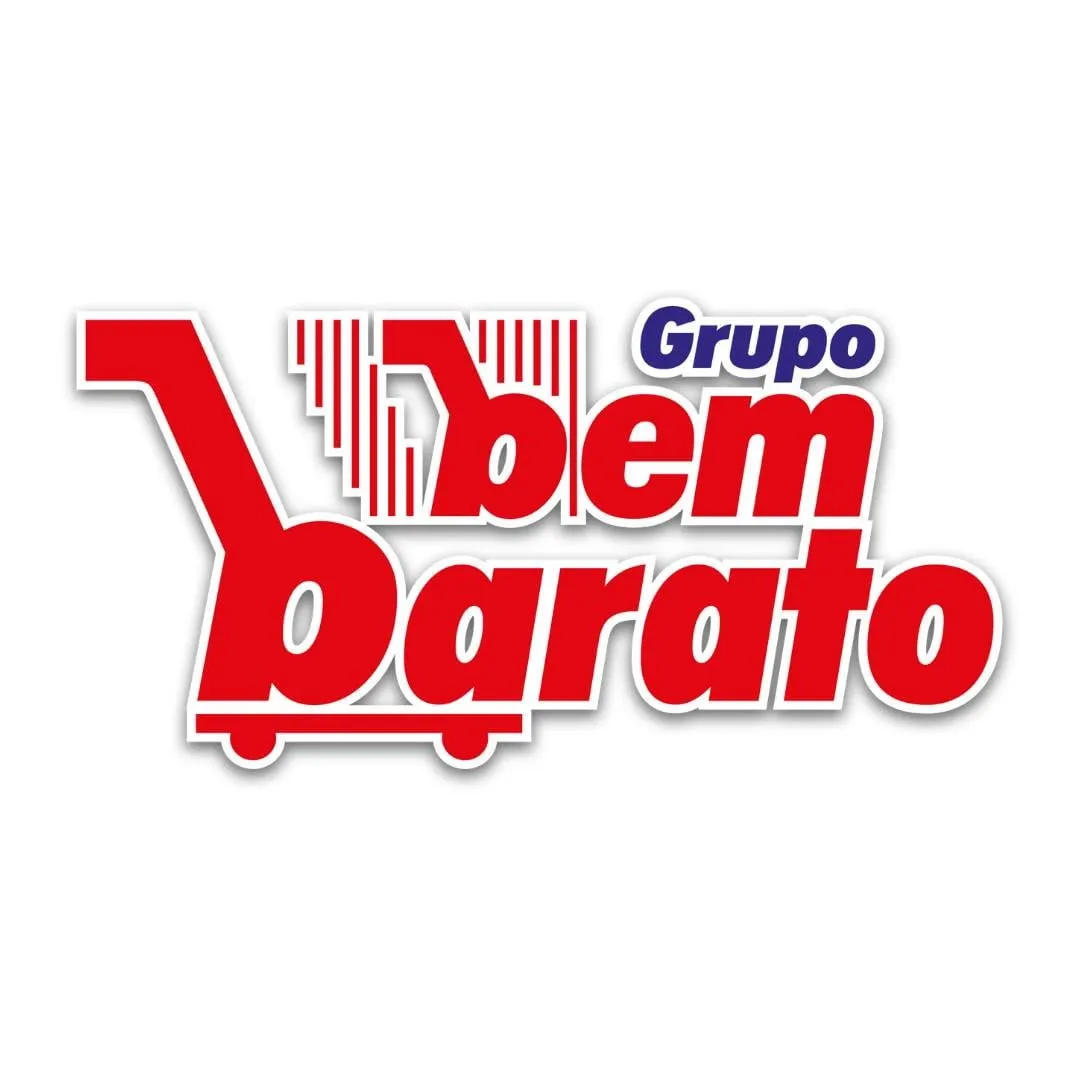 Bem Barato Contratando no ABC: 161 Vagas Abertas