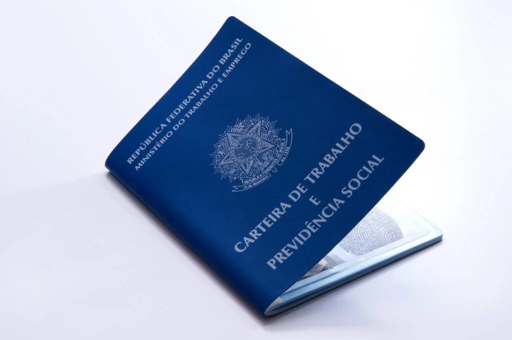 Grupo Interative: Vagas de emprego no Grande ABC