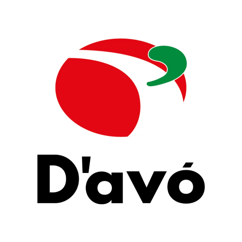 D'avó Supermercados: Vagas de Emprego em São Bernardo