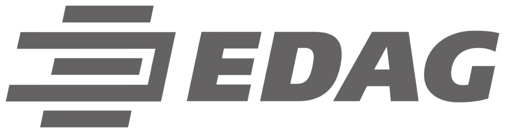edag