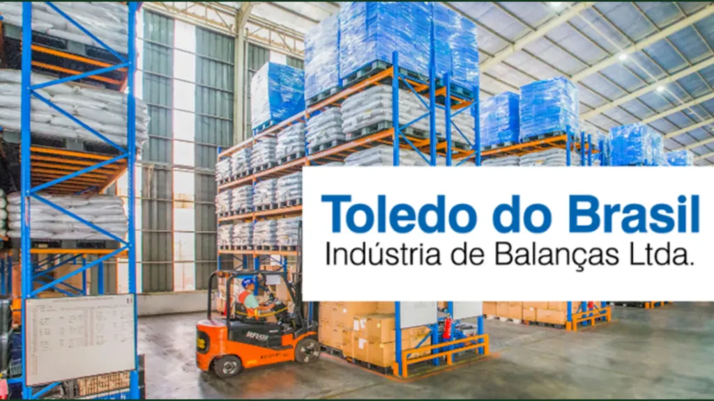 Toledo Vagas de Emprego
