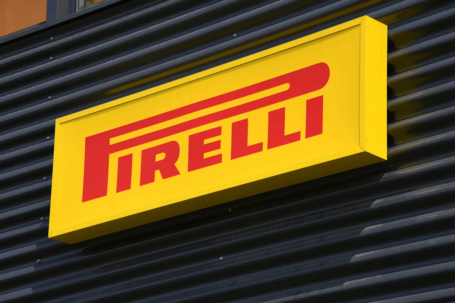 Pirelli: Nova Unidade Corporativa em São Bernardo