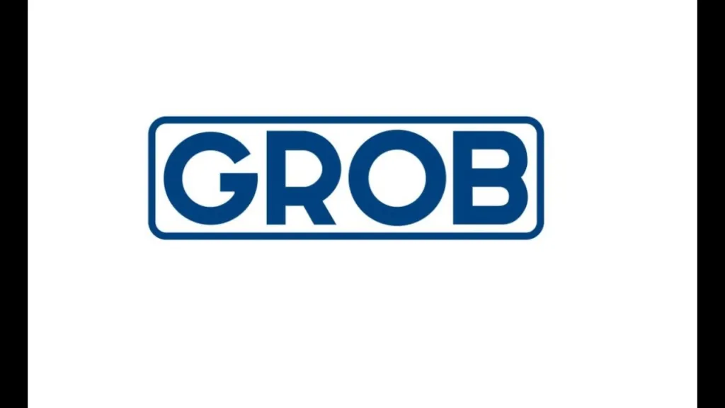 GROB do Brasil: 7 Vagas de Emprego em São Bernardo