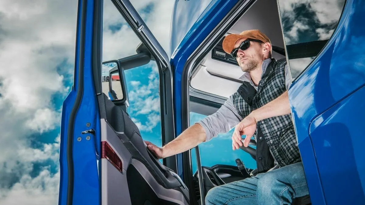 Master Express: Vagas para seleção presencial em 20/03!