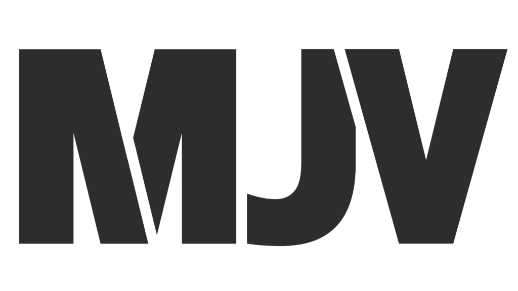 Trabalho Remoto na MJV