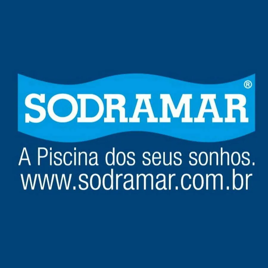 Sodramar está com 6 Vagas: Ajudante, Atendimento e mais!