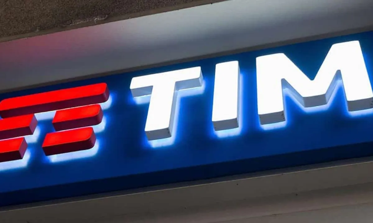 TIM: Vagas para Consultores, incluindo exclusiva para Mulheres