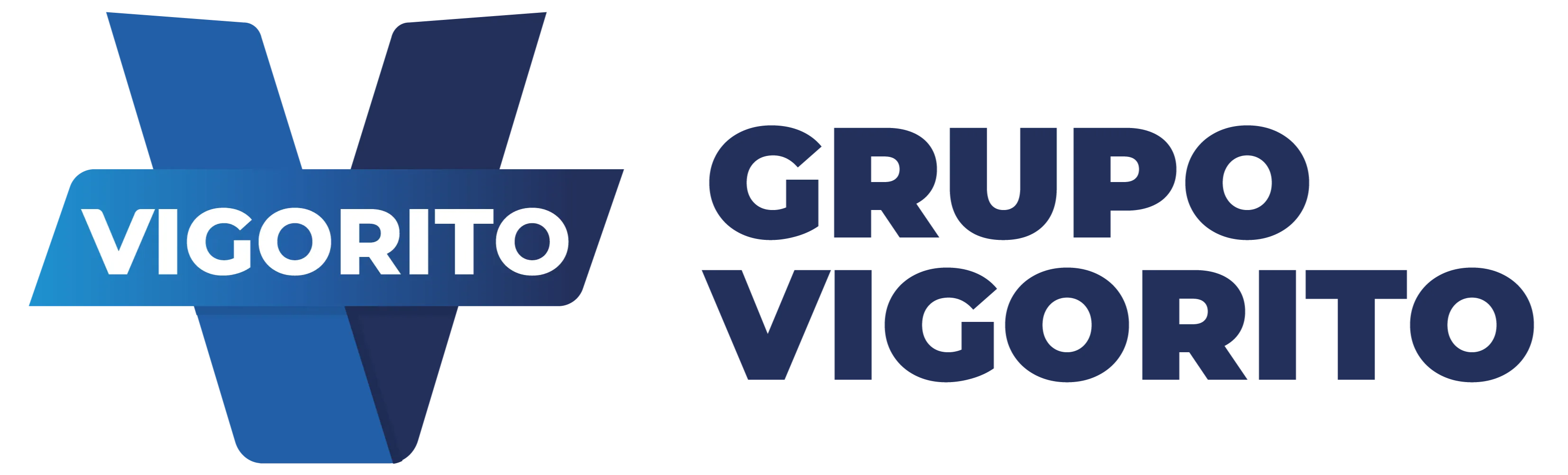 Vigorito: Oportunidades de Emprego (13/03)