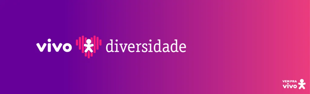 Vivo Diversidade