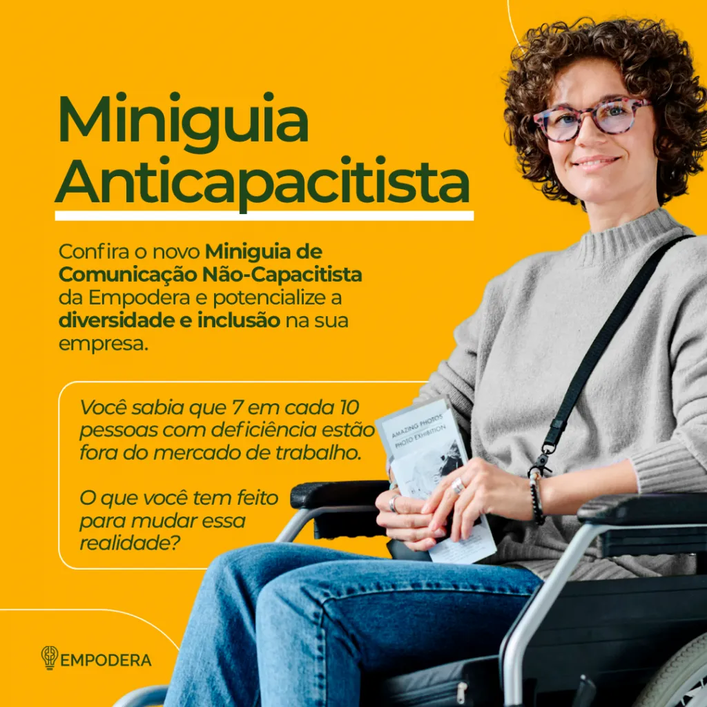 Miniguia Anticapacitista