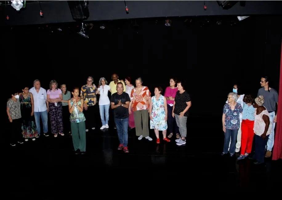 WhatsApp Image 2023 04 13 At 17.14.05