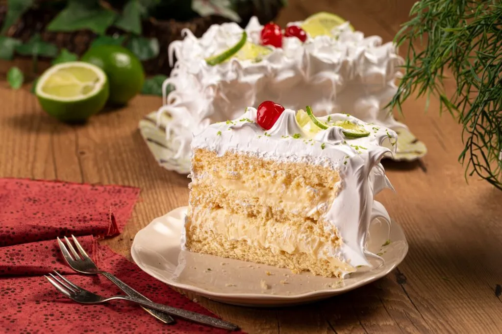 WhatsApp Image 2023 04 26 At 10.36.54