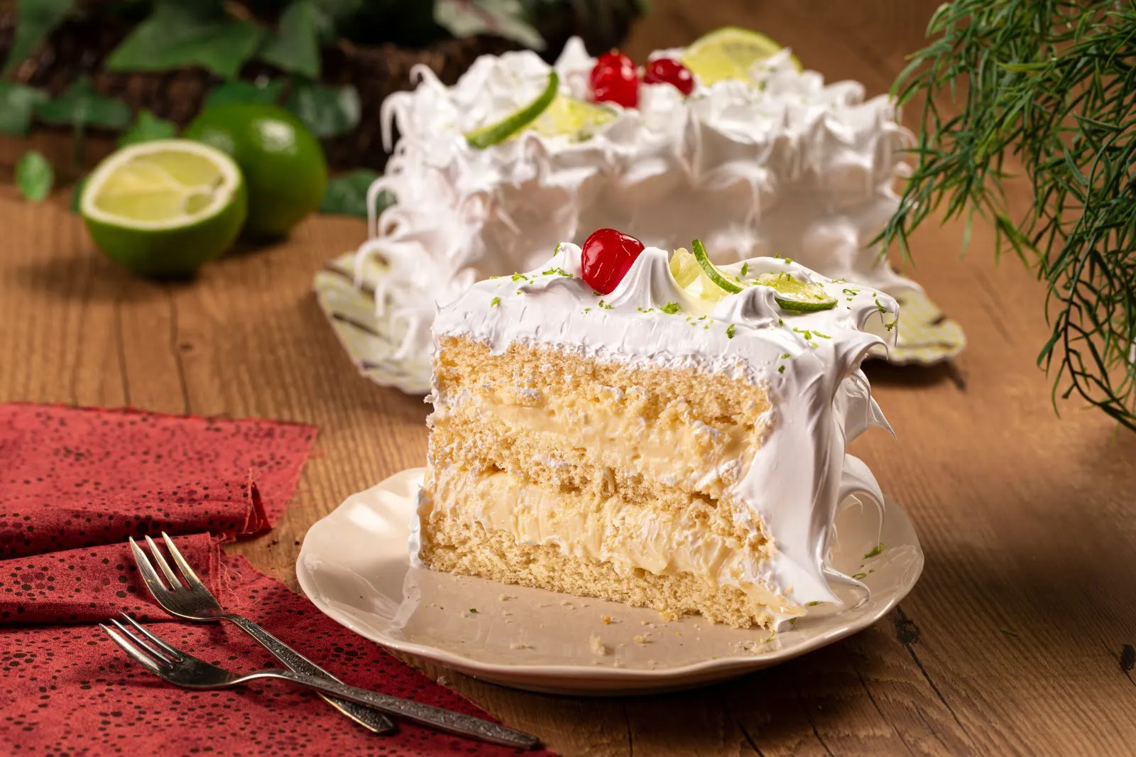 Mês das Mães na Sodiê Doces em parceria com Giuliana Flores