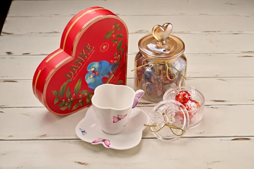 Padaria Brasileira lança sabor exclusivo de bolo para o Dia das Mães