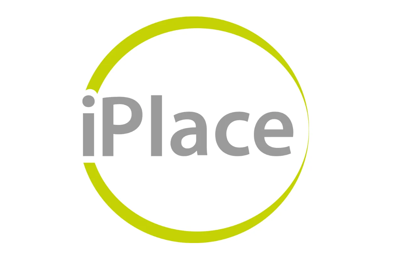 iPlace: 27 Vagas de Emprego