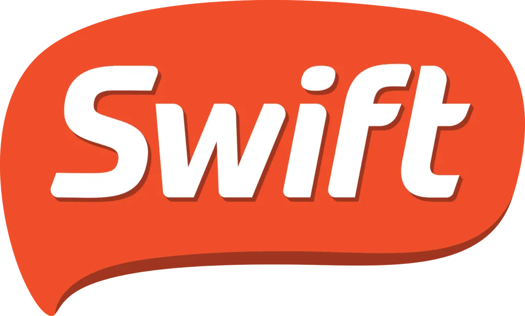 Swift está com 164 Vagas de Emprego no ABC e São Paulo