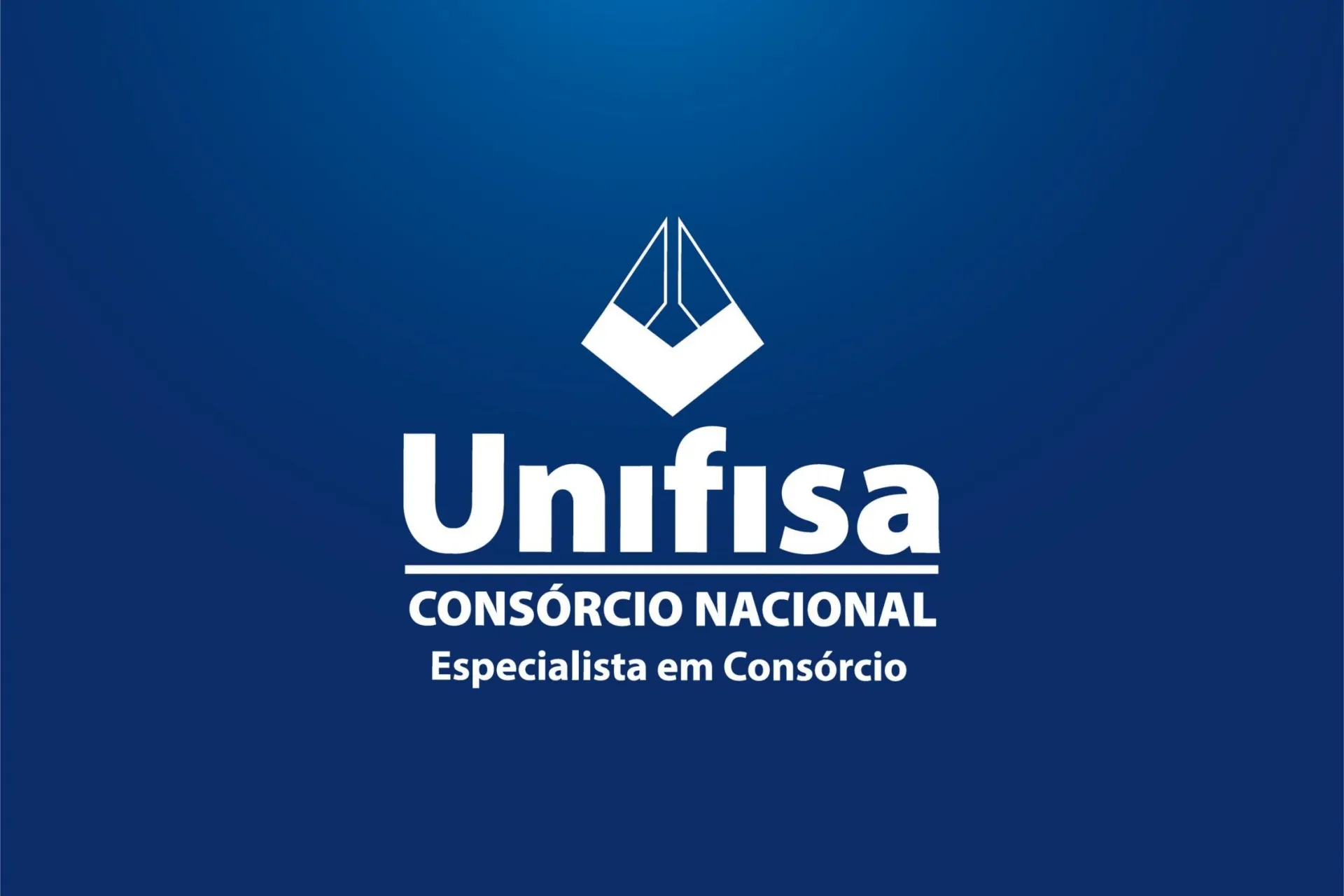 Unifisa: 175 Vagas com salário de R$ 3.000 + Comissões, no Grande ABC