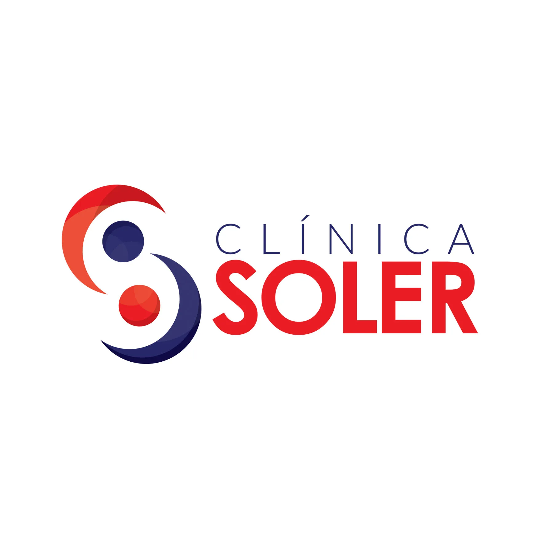 Clínica Soler com Oportunidades de Emprego