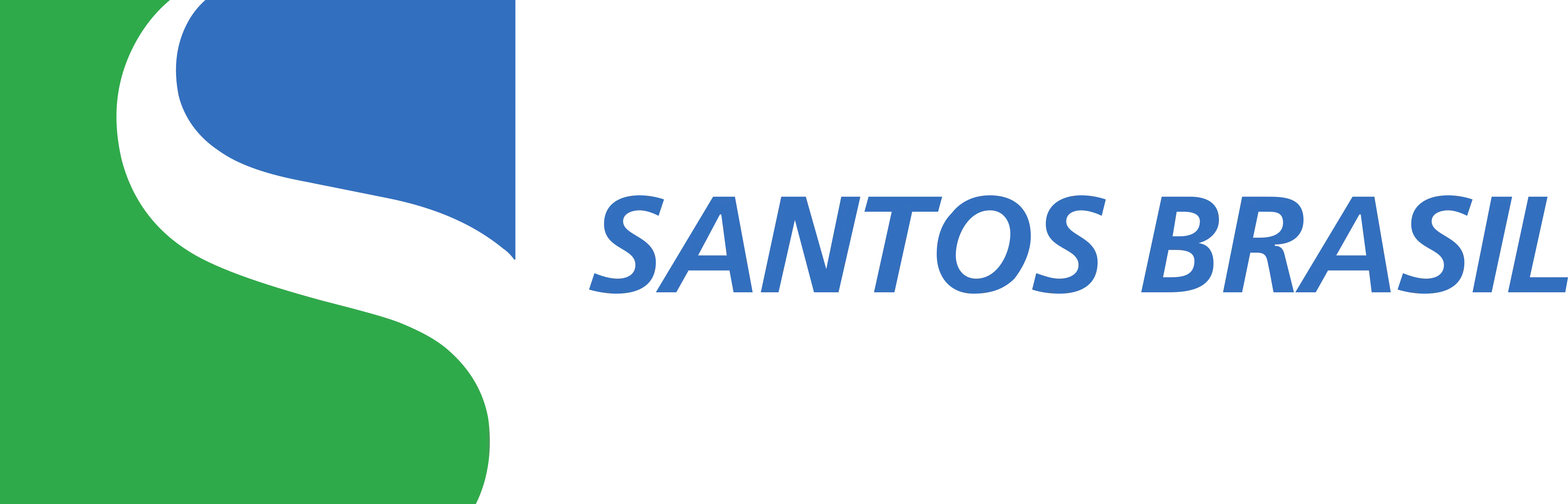 Santos Brasil contratando em São Bernardo do Campo