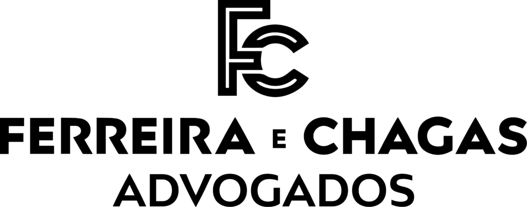 Ferreira e Chagas Advogados