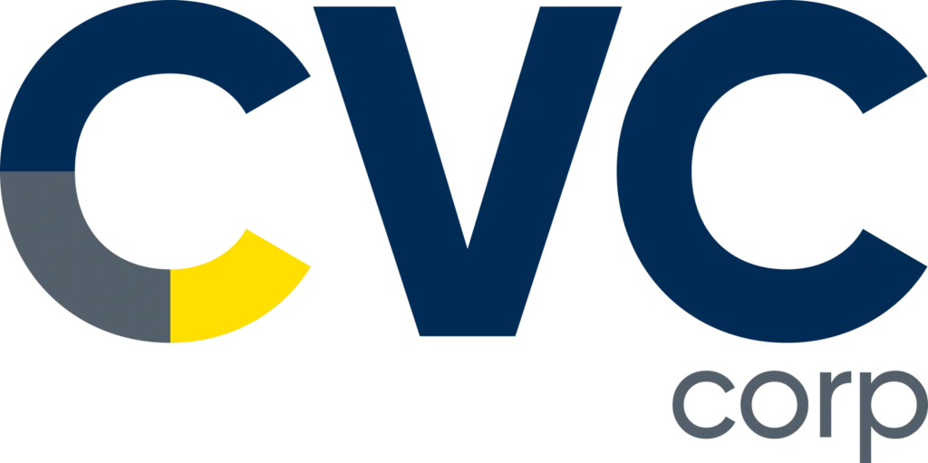 CVC Corp contratando para 19 Vagas de Emprego