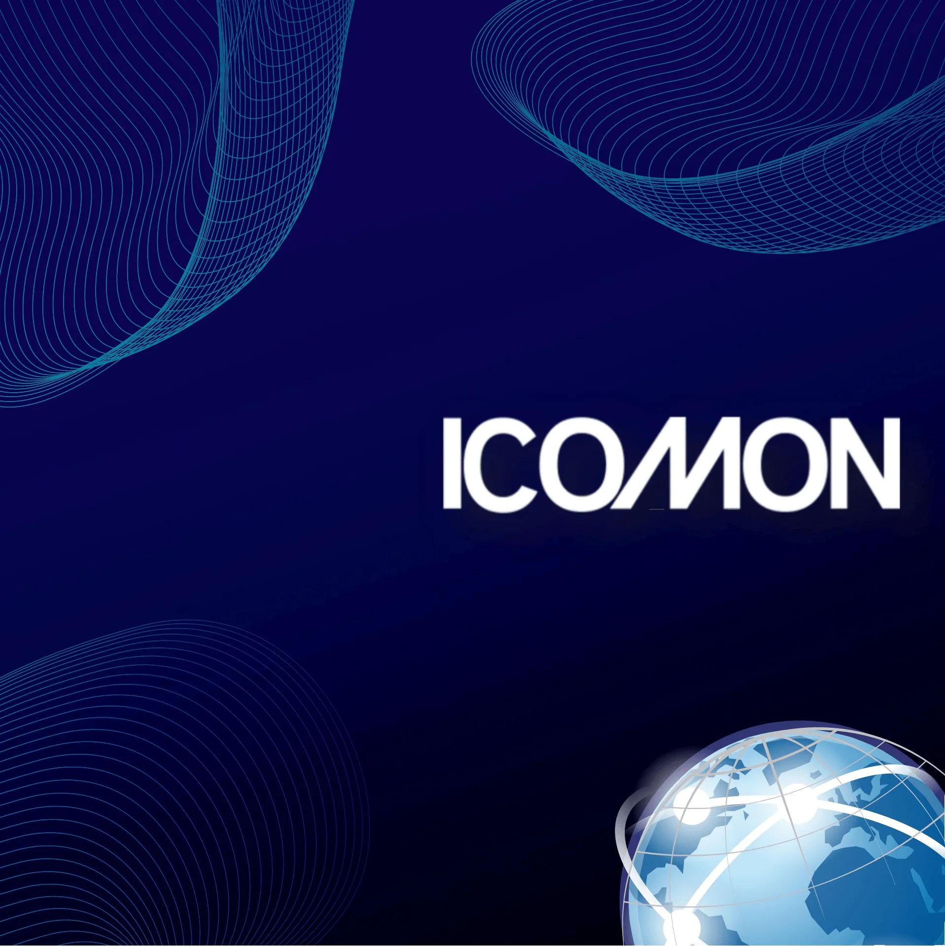 Icomon: 11 Vagas de Emprego Abertas