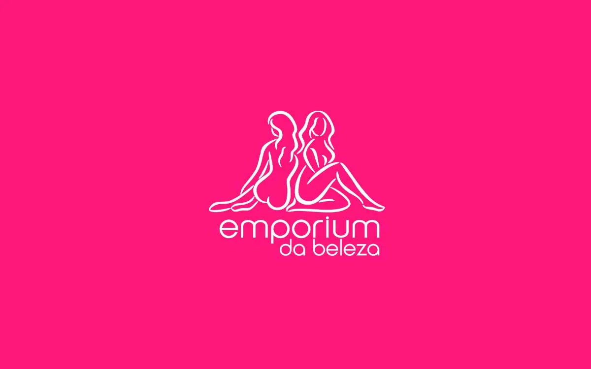 Emporium da Beleza: Oportunidades de Emprego