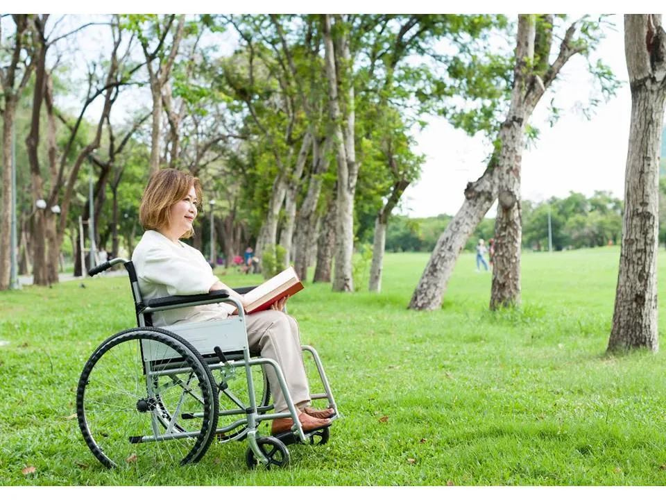 YUNA: transição de cuidados abrange diferentes faixas etárias