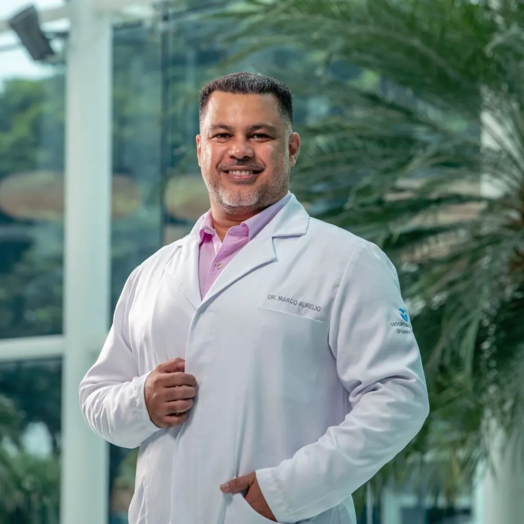 Tendinite no quadril Dr Marco Aurélio S. Neves, ortopedista e traumatoligista especializado em quadril e joelho