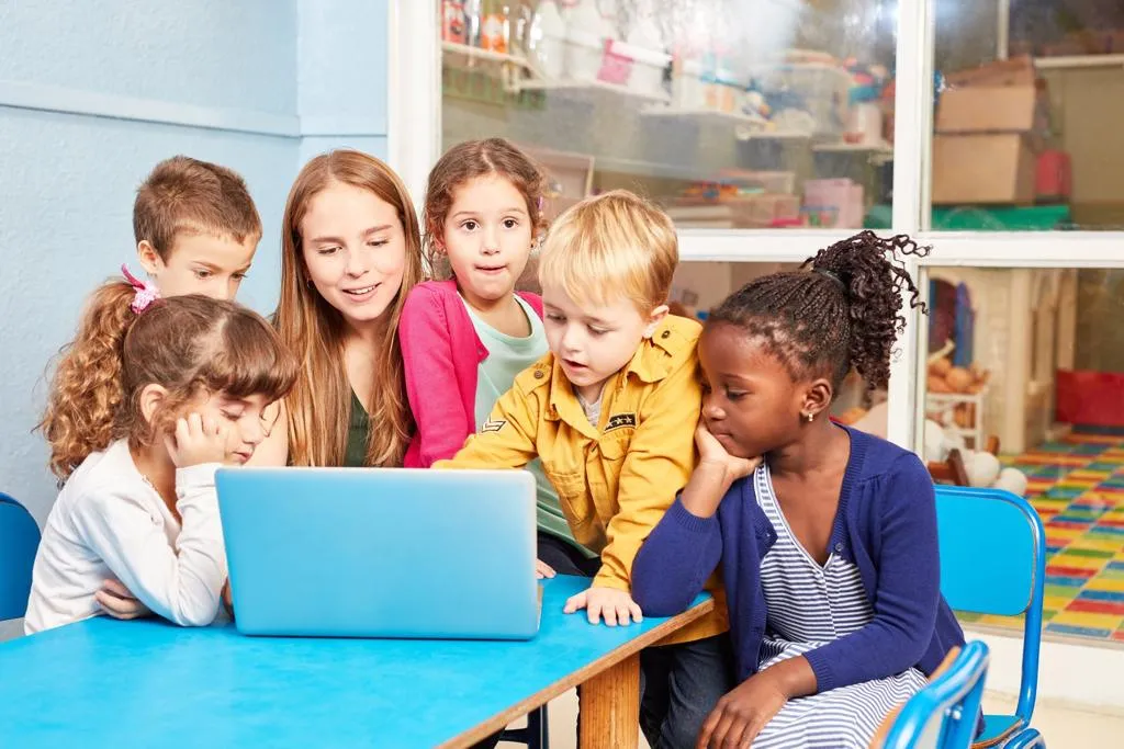 Doutor Cristiano Nabuco consagra a XIII Semana Rede Pedagógica