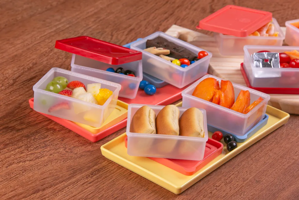 Linha Organize Da VEM Divulgacao 01 1