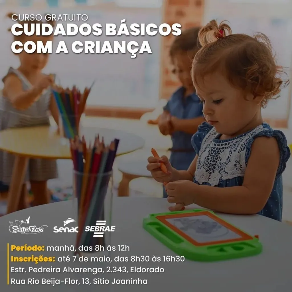 WhatsApp Image 2023 05 02 At 11.15.28