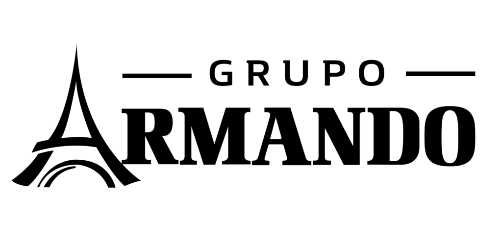Grupo Armando Veículos