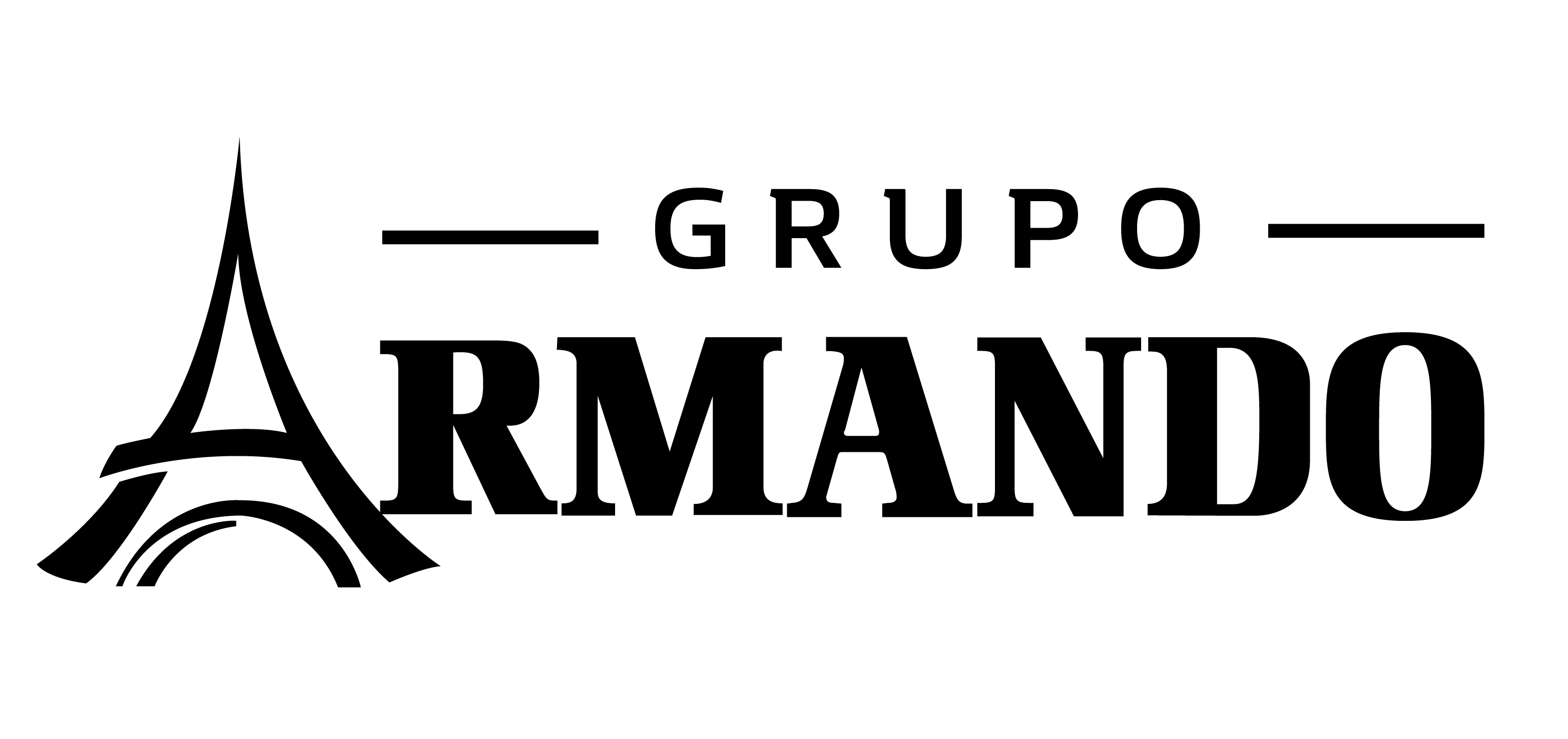 Grupo Armando Veículos contratando