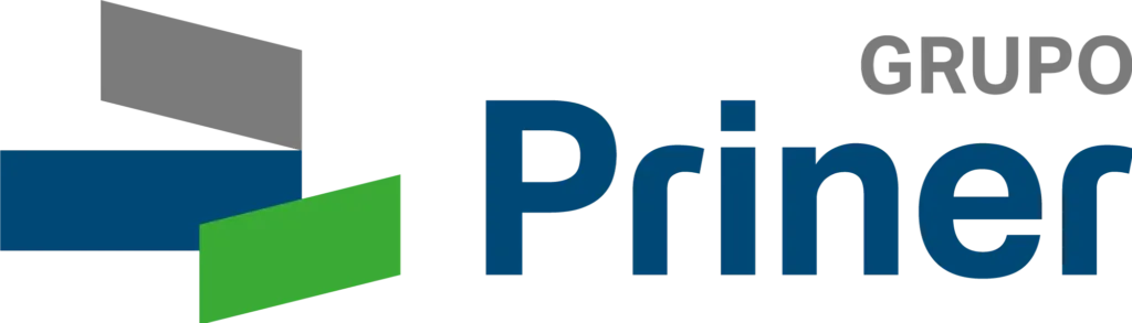 Grupo Priner: 16 Vagas de Emprego em Santo André e SBC