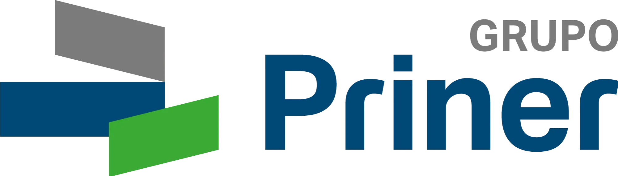 Grupo Priner: 16 Vagas de Emprego em Santo André e SBC