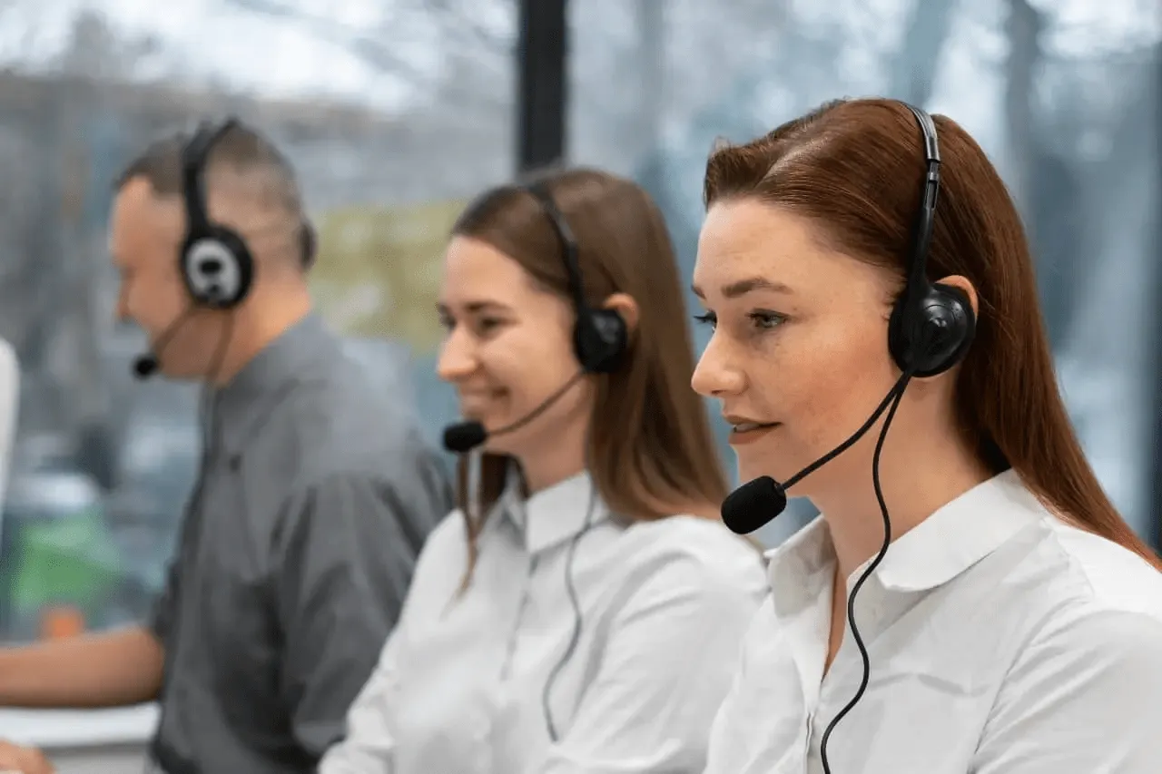 Grupo AMP: Vagas de Emprego